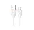 Miccell VQ-D09 Fast Charging Cable Series | سلسلة كيبلات الشحن السريع