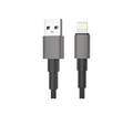Miccell VQ-D34 Fast Charging Cable Series | سلسلة كيبلات الشحن السريع