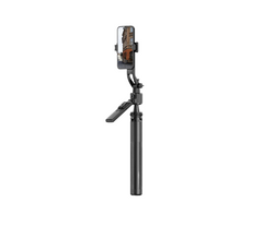 Miccell VQ-MC03  Black