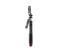 Miccell VQ-MC05  Black