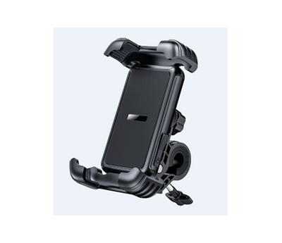 Miccell VQ-CH26  Black