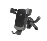 Miccell VQ-CH02 Car Air Vent Phone Holder | حامل هاتف لفتحة تهوية السيارة