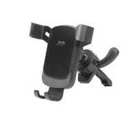 Miccell VQ-CH02  Black
