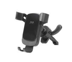 Miccell VQ-CH02  Black