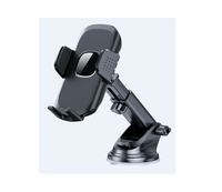 Miccell VQ-CH27  Black