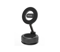 Miccell VQ-CH17S  Black