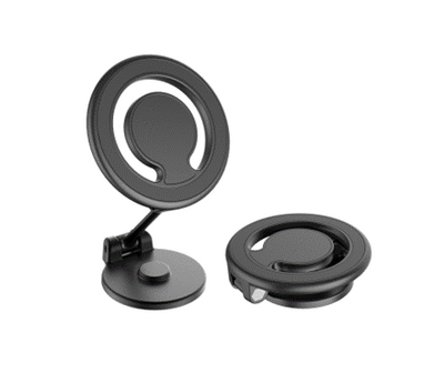 Miccell VQ-CH19  Black
