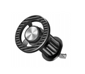 Miccell VQ-CH14 Magnetic Air Vent Phone Holder | حامل هاتف مغناطيسي لفتحة تهوية السيارة