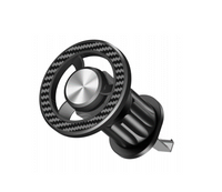 Miccell VQ-CH14  Black