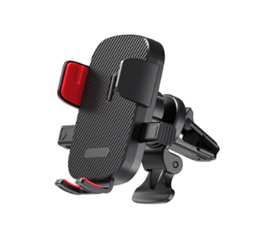 Miccell VQ-CH10  Black