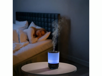 Porodo Blue NOA Aroma Diffuser