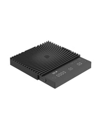 TIMEMORE basic 3 scale - 2