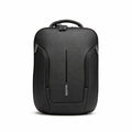 حقيبة ظهر ماستر موديل 8013 - أسود | Master Backpack Model 8013 - Black
