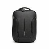 حقيبة ظهر ماستر موديل 8013 - أسود | Master Backpack Model 8013 - Black