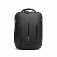حقيبة ظهر ماستر موديل 8013 - أسود | Master Backpack Model 8013 - Black