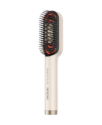 فرشاة HairCare Revitalize Little للعناية بالشعر وفروة الرأس | HairCare Revitalize Little Hair Care Brush