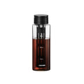 أداة تحضير القهوة الباردة MHW-3bomber ice core cold brew | MHW-3BOMBER ice core cold brew