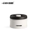حافظة حبوب القهوة MHW-3bomber | MHW-3BOMBER Vacuum sealed canister