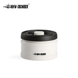 حافظة حبوب القهوة MHW-3bomber | MHW-3BOMBER Vacuum sealed canister