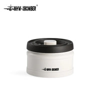 بومبر حافظة بن مفرغة هواء MHW-3BOMBER Vacuum sealed canister