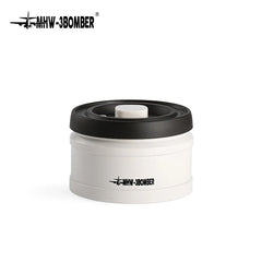 بومبر حافظة بن مفرغة هواء MHW-3BOMBER Vacuum sealed canister