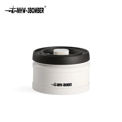 بومبر حافظة بن مفرغة هواء MHW-3BOMBER Vacuum sealed canister