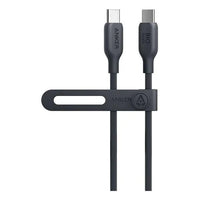 Kabloya Anker 544 USB-C bo USB-C 140W (Bio-Based) (0.9m/3ft) - Kabloya Anker 140W USB-C bo USB-C