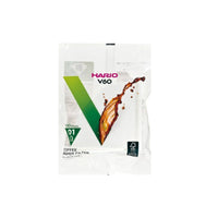 فلاتر V60 هاريو HARIO V60 filter - 2
