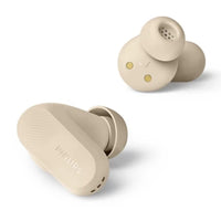سماعات فيليبس لاسلكية Philips TWS TAT3509BL