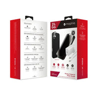حزمة زاج 5 في 1 لآيفون 16 | ZAGG Bundle 5 in 1 For iPhone 16