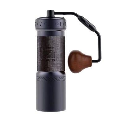 1Zpresso K-Ultra Manual Coffee Grinder
