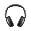 سماعة جويرووم JR-JH1  اللاسلكية بعزل الضوضاء, تشغيل حتى 120 ساعة | JOYROOM JR-JH1 Wireless ANC Headphones, Up To 120H Playtime.