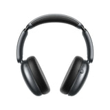 سماعة جويرووم JR-JH1  اللاسلكية بعزل الضوضاء, تشغيل حتى 120 ساعة | JOYROOM JR-JH1 Wireless ANC Headphones, Up To 120H Playtime.