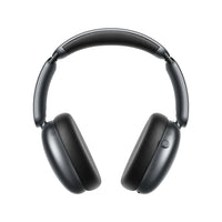 سماعة جويرووم JR-JH1  اللاسلكية بعزل الضوضاء, تشغيل حتى 120 ساعة | JOYROOM JR-JH1 Wireless ANC Headphones, Up To 120H Playtime.