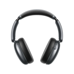 سماعة جويرووم JR-JH1  اللاسلكية بعزل الضوضاء, تشغيل حتى 120 ساعة | JOYROOM JR-JH1 Wireless ANC Headphones, Up To 120H Playtime.