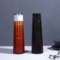 TIMEMORE Icicle Cold Brewer - 9