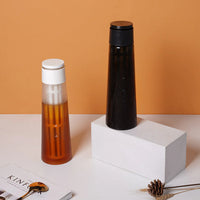 TIMEMORE Icicle Cold Brewer - 8