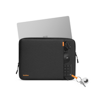 tomtoc Defender-A13 CornerArmor protection