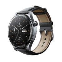 ساعة ذكية جويرووم JR-FC2 Pro كلاسيكية مع قابلية الاجابة على الاتصالات | JOYROOM JR-FC2 Pro Classic Series Smart Watch