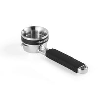 MHW-3BOMBER YU Series Magnetic Ring بومبر دوزنك رنك مغناطيسي - 7