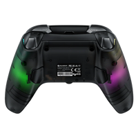 يد تحكم جيم سير كاليد K1 لإكس بوكس + شهر جيم باس مجاناً | GameSir Kaleid K1 Xbox Controller + 1 Month Game Pass