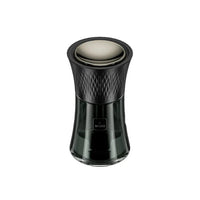 معطر جو ويوو بلوم Wi-Ai800 بتصميم نحيف بسعة 100 مل للسيارة والمنزل | WiWU Bloom 800 Fragrance Air Diffuser 100ml Wi-Ai800 for Car & Home