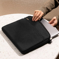Innostyle OmniProtect Slim Sleeve 14 inch S112 | حقيبة لابتوب انوستايل اومني بروتكت سليم 14 انش