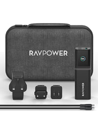 RAVPower RP-PB1243