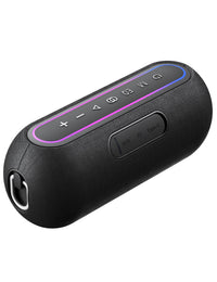 RAVPower RP-SK003