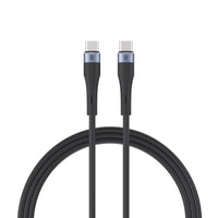 RAVPower RP-CB1038