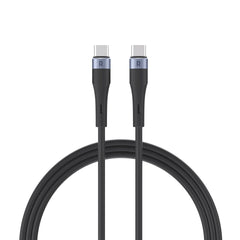 RAVPower RP-CB1038