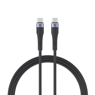 RAVPower RP-CB1038