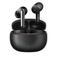 سماعات جويرووم JR-FN1 اللاسلكية بخاصية إلغاء الضوضاء, تشغيل حتى 35 ساعة | JOYROOM JR-FN1 ANC True Wireless earphones, 35H Playtime