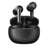 سماعات جويرووم JR-FN1 اللاسلكية بخاصية إلغاء الضوضاء, تشغيل حتى 35 ساعة | JOYROOM JR-FN1 ANC True Wireless earphones, 35H Playtime